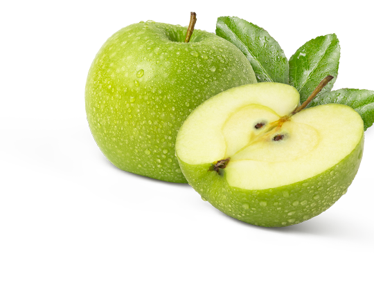 product element zero