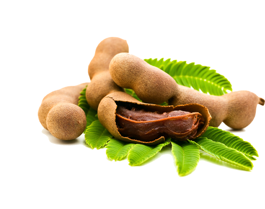 product element zero