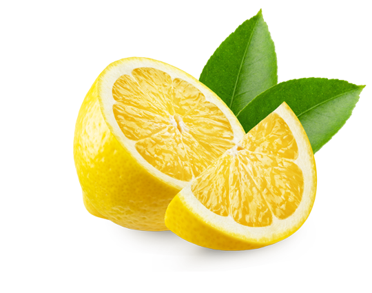 product element zero