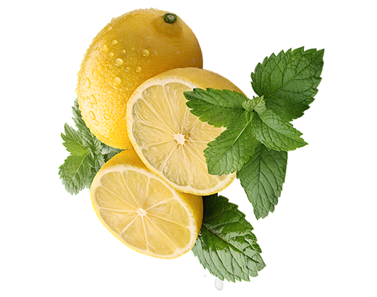 product element zero