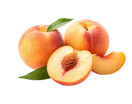 product element zero