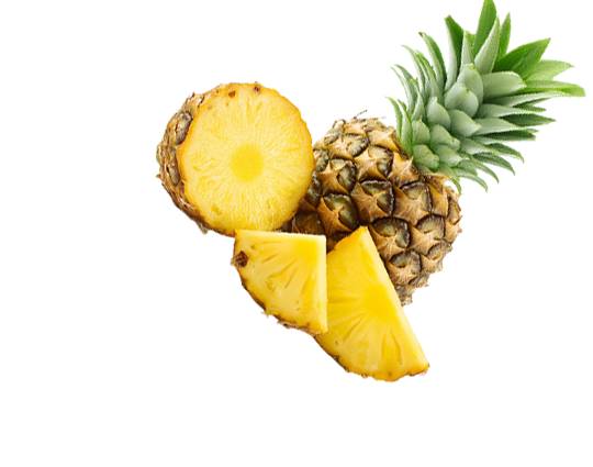 product element zero