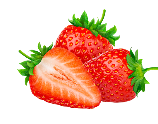 product element zero