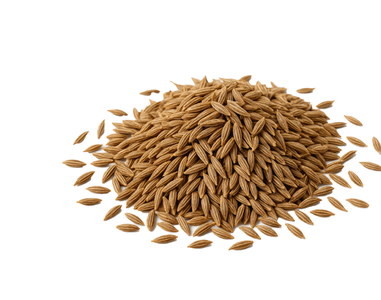 product element zero